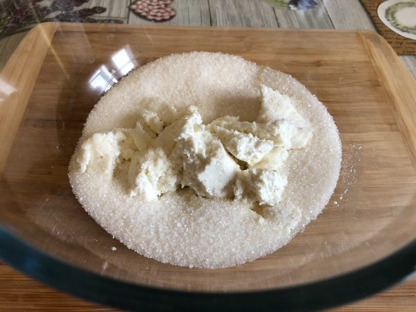 aad289130357954ea89d7bf755428ea2