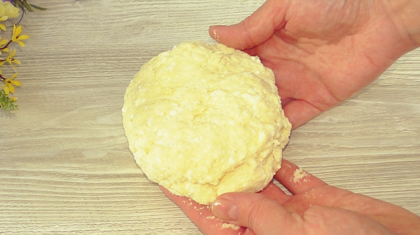 aafd703738cee1e7e2da2724e70ded39