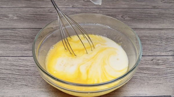 aba53ddc56c2f68634e5097376f6f1f9