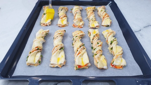 ac4768e1d12d460e6296ecb9d4127bbf