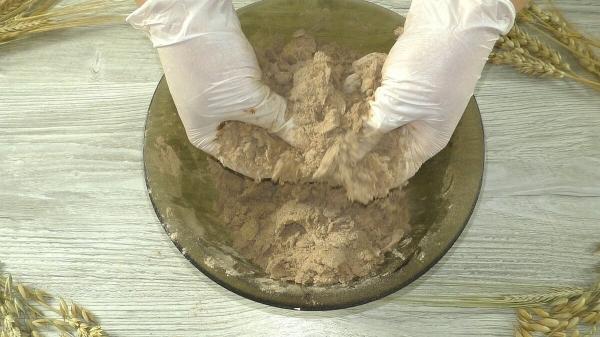 aca87be01e53c74686379048fd7f31a4