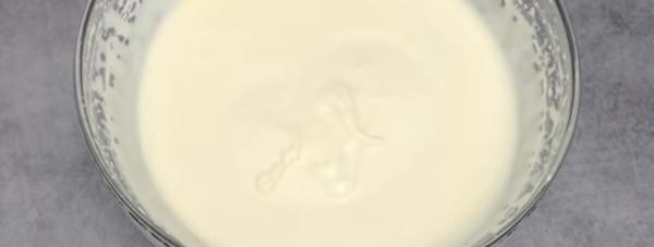 acc8158ecf6ea230d2957f7d671263b4