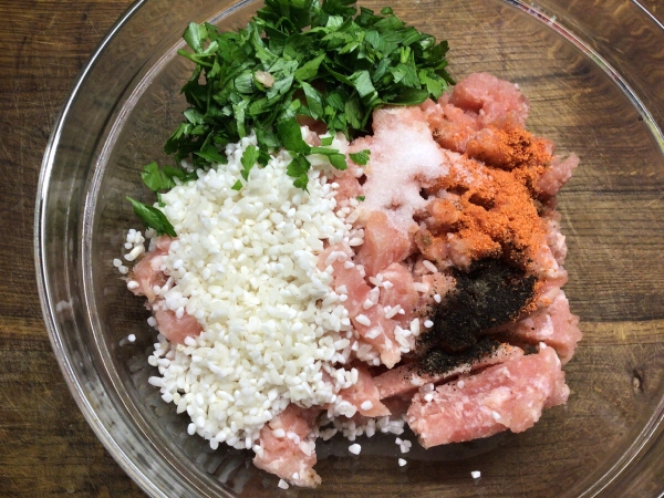 adb9f43cb03c2b299f7cb87ddd9171b9