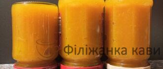 add2342bf0dc2d795233f76e4ff65361