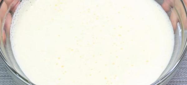 b0e53b399f1436dac16c019a001321a4