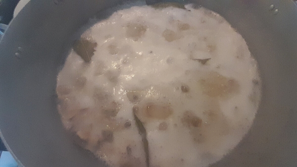 b1505d86f352a3af7f0e3f639971330d