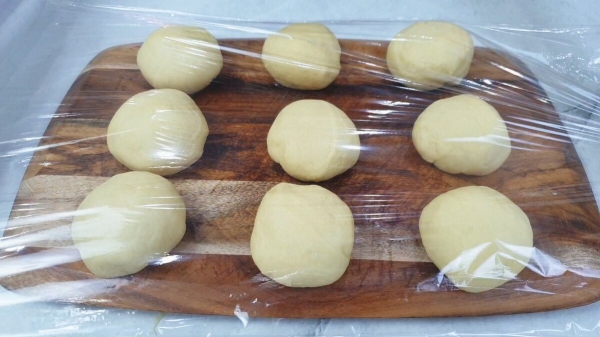 b1a79eacd9d9a12c30b7fde70e9aefcc