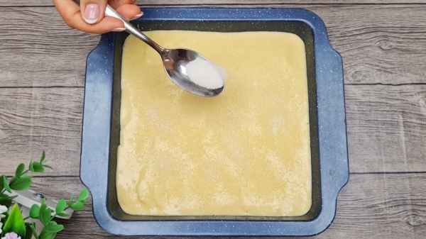 b30770fecec5f797b50bf4745ed5a289