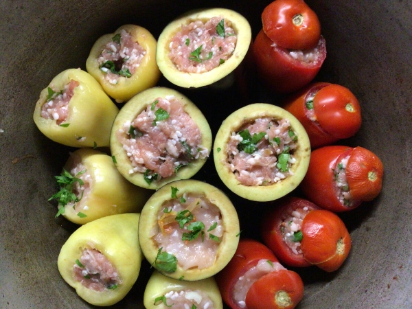 b33f40883a9b91d9317701d834692c70