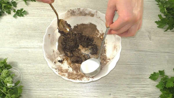 b5272a10bce881c2bb8d3cd4080b7aa2