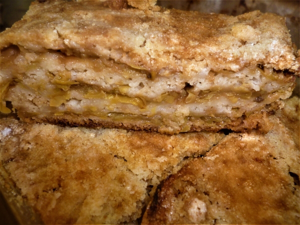 b5a47d4e09e8b284d3546d22099d5a4a