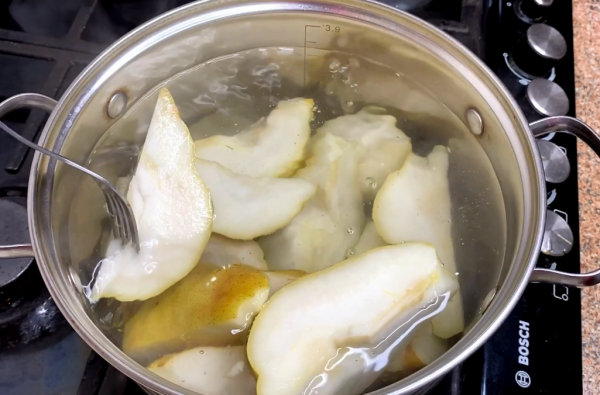 b5ddc19ebd75efb54421d7628fb83644