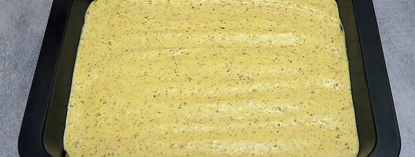 b5fbf673ca8136211bfa0c508f9000cf