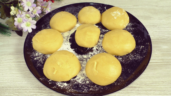 b626772618e2d63700250ef55d74271e