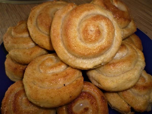 b63e2fec15fc097c372c972a3f20ecc6