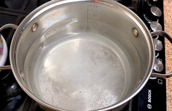 b6f963a4ba77929fe67b7e8026b03f56