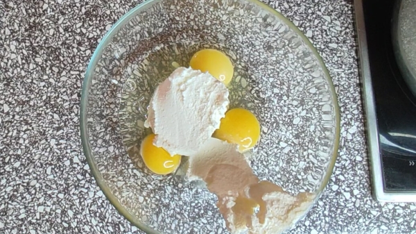 b817b133b22e3d579834df9ae657d263