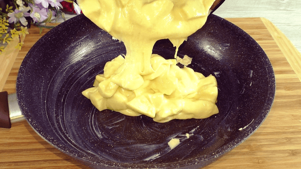 b8e01a7f1a40e18a2f3f159246908757