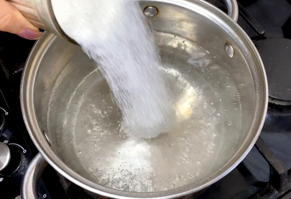 ba21dadc93c00df8fe2f7fec757e6d50