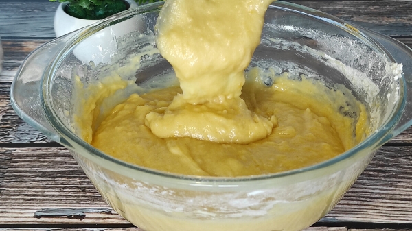 ba488701729de6ae00cc381f21ae4323