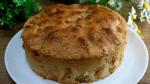 ba6c93626bfd37924b5fb16da4eb2ae6