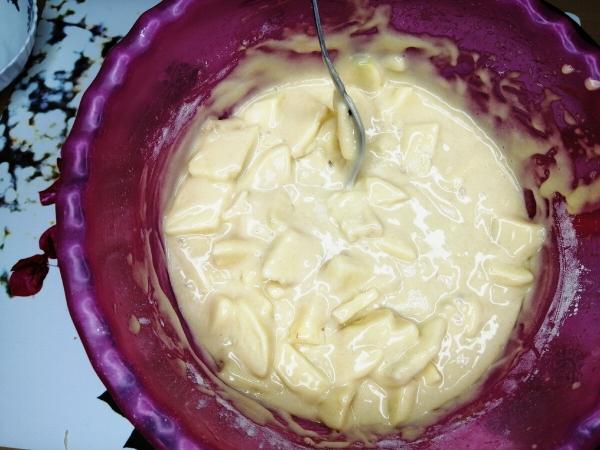 bc074de88d598d00055149f106b27b7e