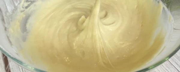 bc4fa157d4d77175d94163dc1387220f