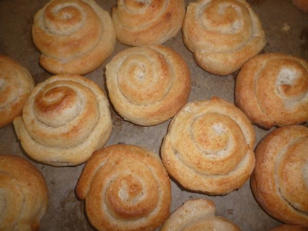 bcae0a99f45cc71418894158bd4f8617