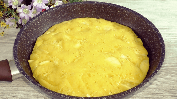 bcfdb5eb461ae816708df996dc505018