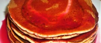 c1e9edf1840bf497ff9316d733096038