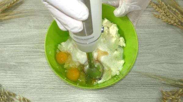 c20ec51dbf5effcb511ee700f0a1a3c9