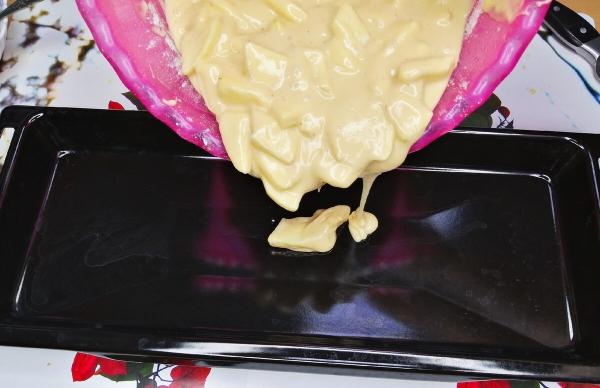 c22c9f36c859893ad99c2cb46247ab96