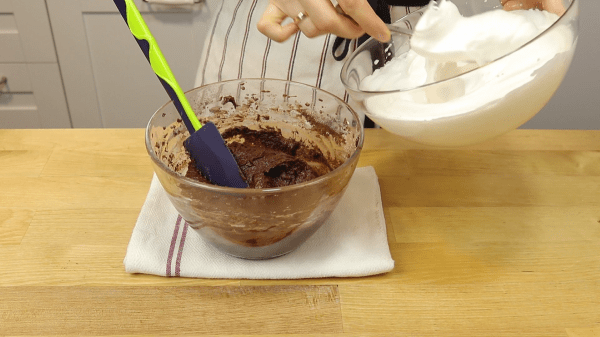 c293b78b1062fe618faae996fa3f0c65