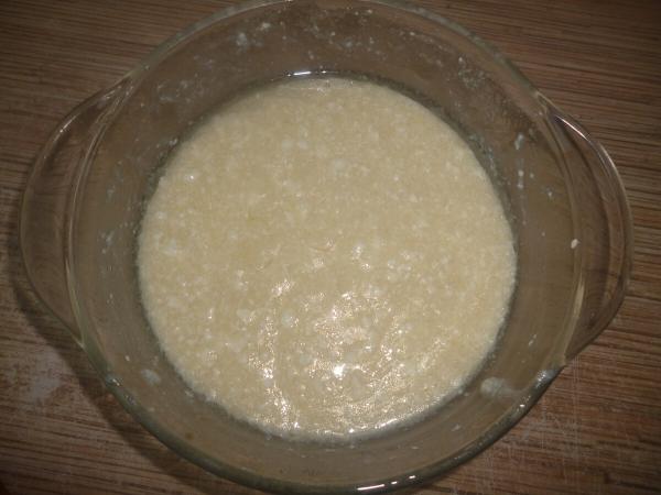 c2f1331762bf356c8a6d87129f831c71