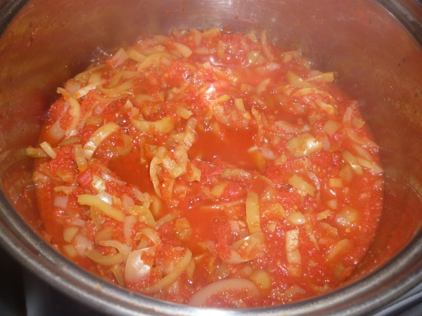 c4036d6c35a7d0cd654e6cea6dfaa5de