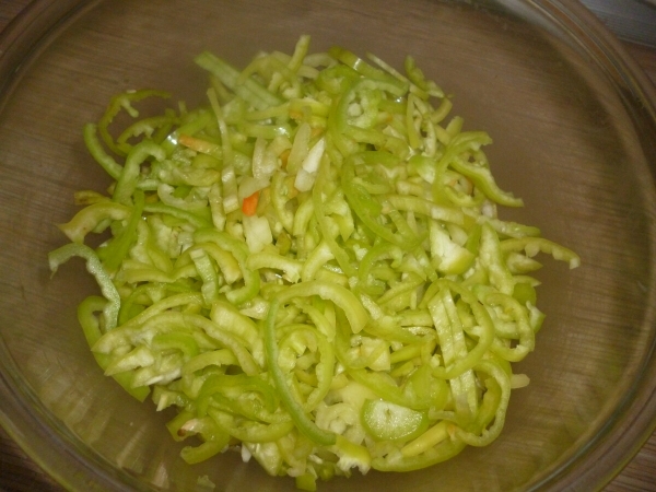 c43bd81b5f62335fc3d28067753a887c