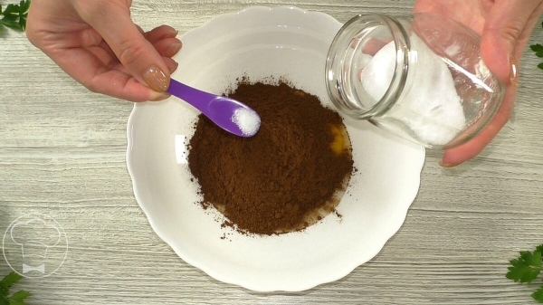 c476e766b543748b64e7e55ebeec014e