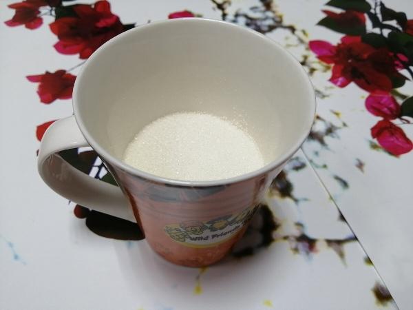 c55102c505a158f3c5987fb8895a7789