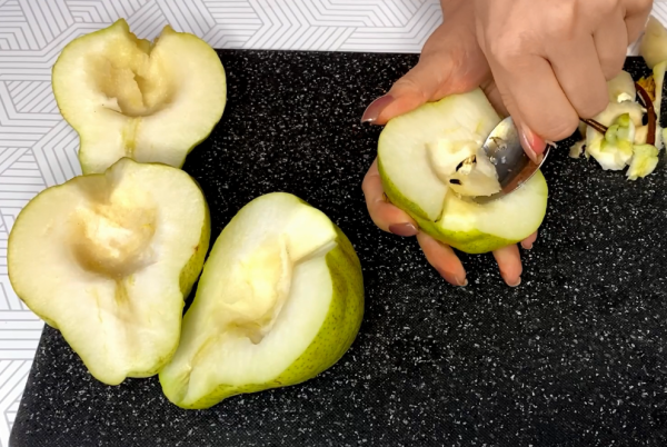 c5a056943a4d438f81c13fc06fb9b37f