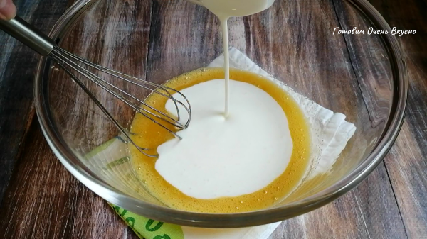 c5ac82e876a3623ba4dc71d5d93574f4