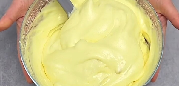 c6840e9ac23a056f6a32f989b5d53af6