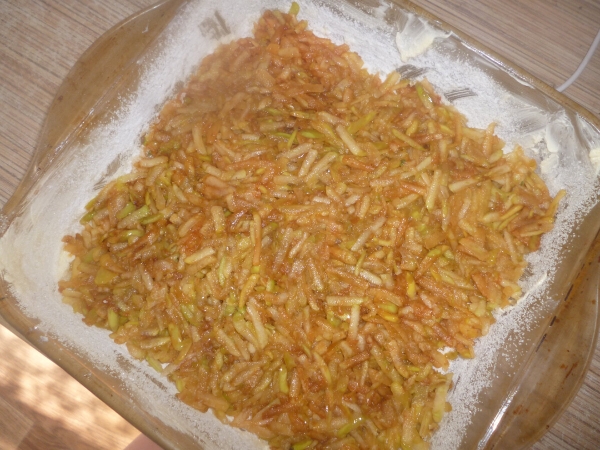 c6b49e9131ae2f23e27297e0a0b56e0e