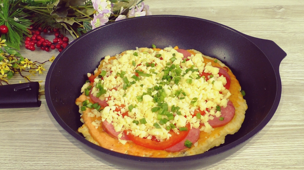 c7150034f788a90b7dbc8305f21b2902