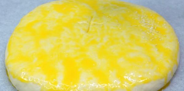 cac029b6920d9887f3b5706e454c8dbc