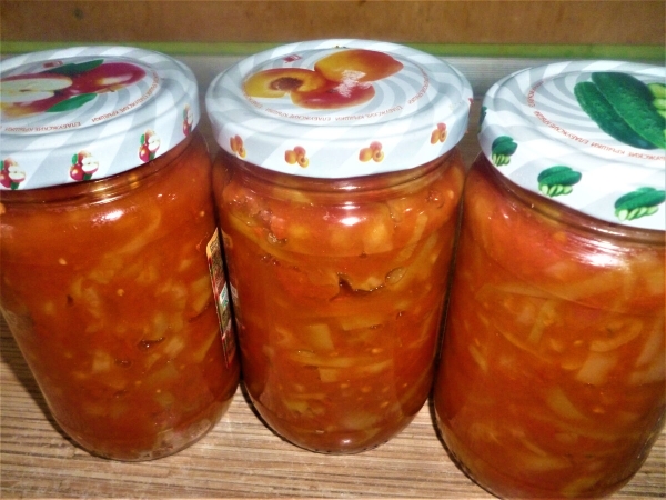 cb28848cbfe8ac89a55743a5ed5563bf