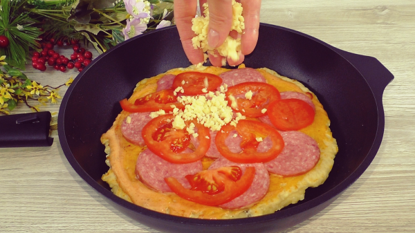 cbf8385f791fc563a165e64062590efc