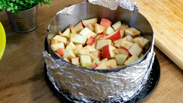 cca3428c9a61f6706f9db904b939f117