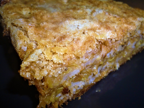 cd2ff3d7c52f8ef8d473421d6d4ae4bd