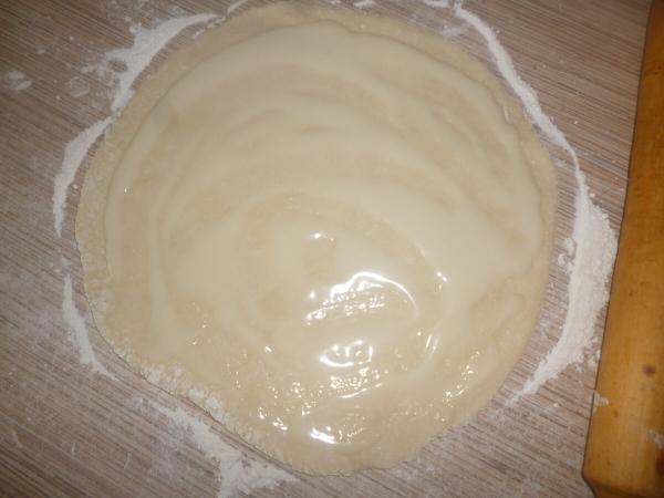 cd9879547a7e68f2c08a16572926e7ad