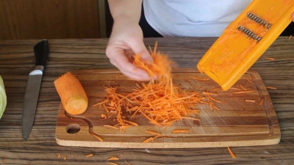 cea1dce5acab66ff608344942d96c674